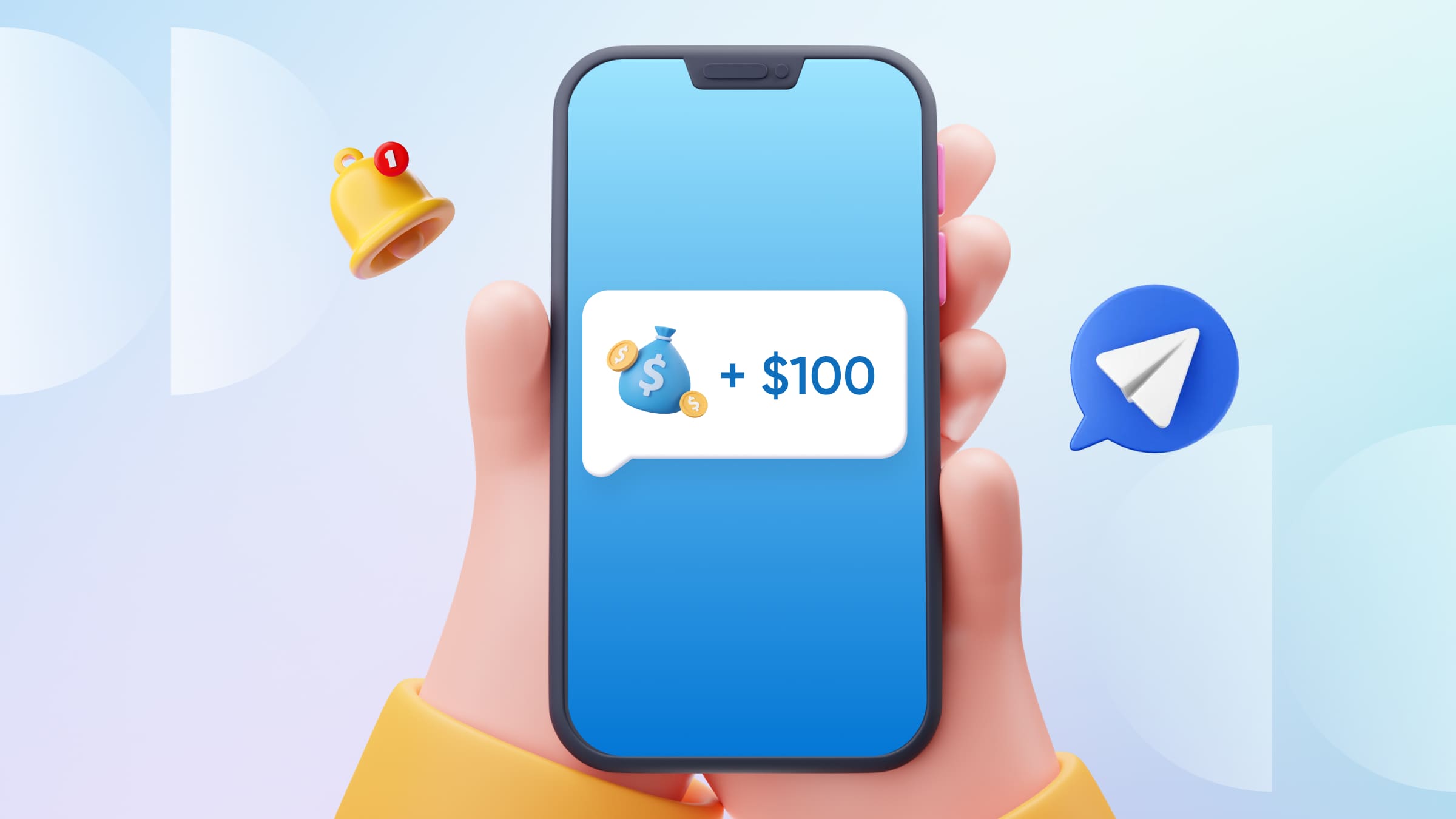 Telegram Mini Apps for Business: How They Work and Why Companies Use ...